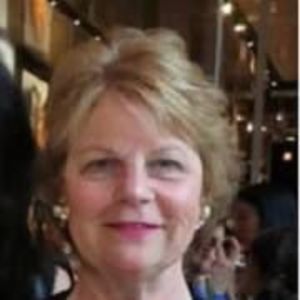 Meet your Posher, Marta